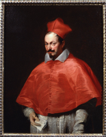 Sir%20Anthony%20van%20Dyck%2C%20%3Cb%3E%3Ci%3E%20Portrait%20of%20Cardinal%20Domenico%20Rivarola%3C%2Fi%3E%3C%2Fb%3E%2C%20ca.%201623-1624%2C%20oil%20on%20canvas%2C%20Museum%20Purchase%3A%20Funds%20provided%20by%20the%20Swigert%20Foundation%20and%20private%20donors%2C%20public%20domain%2C%201999.37